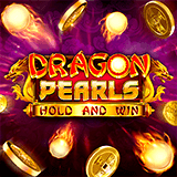 Tabel Harga Top Up Voucher Game Slot Online Proses Instan & Terpercaya 2026 Dragon Pearls