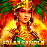 Tabel Harga Top Up Voucher Game Slot Online Proses Instan & Terpercaya 2026 Solar Temple