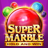 Tabel Harga Top Up Voucher Game Slot Online Proses Instan & Terpercaya 2026 Super Marble