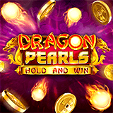 Tabel Harga Top Up Voucher Game Slot Online Proses Instan & Terpercaya 2026 Buddha Fortune