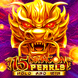 Tabel Harga Top Up Voucher Game Slot Online Proses Instan & Terpercaya 2026 15 Dragon Pearls