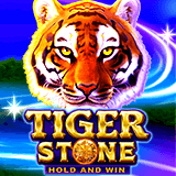 Tabel Harga Top Up Voucher Game Slot Online Proses Instan & Terpercaya 2026 Tiger Stone