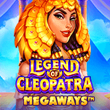 Tabel Harga Top Up Voucher Game Slot Online Proses Instan & Terpercaya 2026 Legend Of Cleopatra Megaways