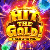 Tabel Harga Top Up Voucher Game Slot Online Proses Instan & Terpercaya 2026 Hit The Gold!