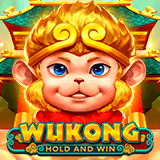 Tabel Harga Top Up Voucher Game Slot Online Proses Instan & Terpercaya 2026 Wukong