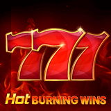 Tabel Harga Top Up Voucher Game Slot Online Proses Instan & Terpercaya 2026 Hot Burning Wins