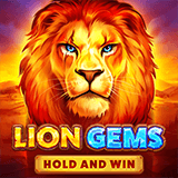 Tabel Harga Top Up Voucher Game Slot Online Proses Instan & Terpercaya 2026 Lion Gems: Hold And Win