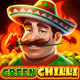 Tabel Harga Top Up Voucher Game Slot Online Proses Instan & Terpercaya 2026 Green Chilli