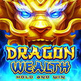 Tabel Harga Top Up Voucher Game Slot Online Proses Instan & Terpercaya 2026 Dragon Wealth Hold And Win
