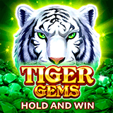 Tabel Harga Top Up Voucher Game Slot Online Proses Instan & Terpercaya 2026 Tiger Gems