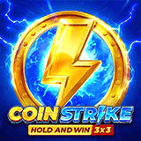 Tabel Harga Top Up Voucher Game Slot Online Proses Instan & Terpercaya 2026 Coin Strike: Hold And Win