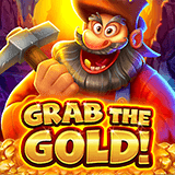 Tabel Harga Top Up Voucher Game Slot Online Proses Instan & Terpercaya 2026 Grab The Gold!