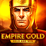 Tabel Harga Top Up Voucher Game Slot Online Proses Instan & Terpercaya 2026 Empire Gold: Hold & Win