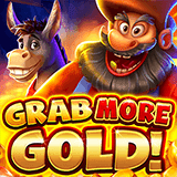 Tabel Harga Top Up Voucher Game Slot Online Proses Instan & Terpercaya 2026 Grab More Gold!