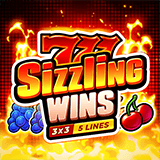 Tabel Harga Top Up Voucher Game Slot Online Proses Instan & Terpercaya 2026 777 Sizzling Wins: 5 Lines