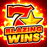 Tabel Harga Top Up Voucher Game Slot Online Proses Instan & Terpercaya 2026 Blazing Wins
