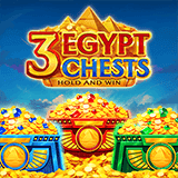 Tabel Harga Top Up Voucher Game Slot Online Proses Instan & Terpercaya 2026 3 Egypt Chests