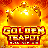 Tabel Harga Top Up Voucher Game Slot Online Proses Instan & Terpercaya 2026 Golden Teapot