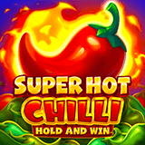 Tabel Harga Top Up Voucher Game Slot Online Proses Instan & Terpercaya 2026 Super Hot Chilli