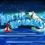 Daftar Game Slot Online Dengan Harga Terbaik 2026 Arctic Wonders