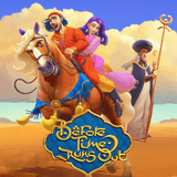 Daftar Game Slot Online Dengan Harga Terbaik 2026 Before Time Runs Out