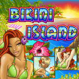Daftar Game Slot Online Dengan Harga Terbaik 2026 Bikini Island