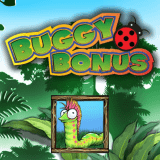 Daftar Game Slot Online Dengan Harga Terbaik 2026 Buggy Bonus