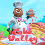 Daftar Game Slot Online Dengan Harga Terbaik 2026 Cake Valley