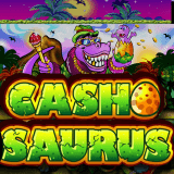 Daftar Game Slot Online Dengan Harga Terbaik 2026 Cashosaurus
