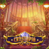 Daftar Game Slot Online Dengan Harga Terbaik 2026 Crystopia