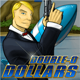 Daftar Game Slot Online Dengan Harga Terbaik 2026 Double O Dollars