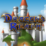 Daftar Game Slot Online Dengan Harga Terbaik 2026 Dragon's Realm