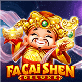 Daftar Game Slot Online Dengan Harga Terbaik 2026 Fa Cai Shen Deluxe