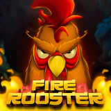 Daftar Game Slot Online Dengan Harga Terbaik 2026 Fire Rooster