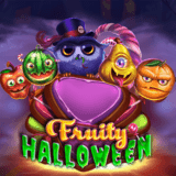 Daftar Game Slot Online Dengan Harga Terbaik 2026 Fruity Halloween