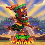Daftar Game Slot Online Dengan Harga Terbaik 2026 Fruity Mayan