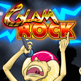 Daftar Game Slot Online Dengan Harga Terbaik 2026 Glam Rock