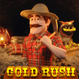 Daftar Game Slot Online Dengan Harga Terbaik 2026 Gold Rush
