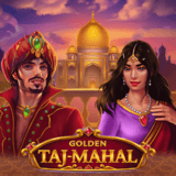 Daftar Game Slot Online Dengan Harga Terbaik 2026 Golden Taj Mahal