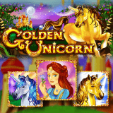 Daftar Game Slot Online Dengan Harga Terbaik 2026 Golden Unicorn