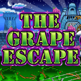 Daftar Game Slot Online Dengan Harga Terbaik 2026 The Grape Escape