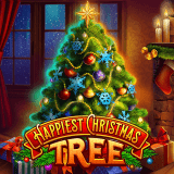 Daftar Game Slot Online Dengan Harga Terbaik 2026 Happiest Christmas Tree