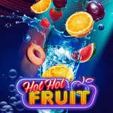 Daftar Game Slot Online Dengan Harga Terbaik 2026 Hot Hot Fruit