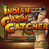 Daftar Game Slot Online Dengan Harga Terbaik 2026 Indian Cash Catcher