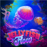 Daftar Game Slot Online Dengan Harga Terbaik 2026 Jellyfish Flow