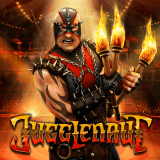 Daftar Game Slot Online Dengan Harga Terbaik 2026 Jugglenaut