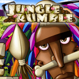 Daftar Game Slot Online Dengan Harga Terbaik 2026 Jungle Rumble