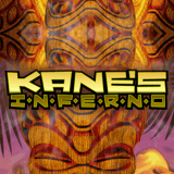 Daftar Game Slot Online Dengan Harga Terbaik 2026 Kane's Inferno
