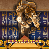 Daftar Game Slot Online Dengan Harga Terbaik 2026 King Tut's Tomb