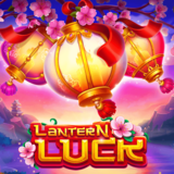 Daftar Game Slot Online Dengan Harga Terbaik 2026 Lantern Luck